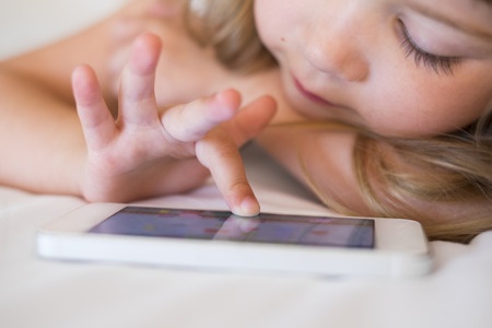 apple parental control