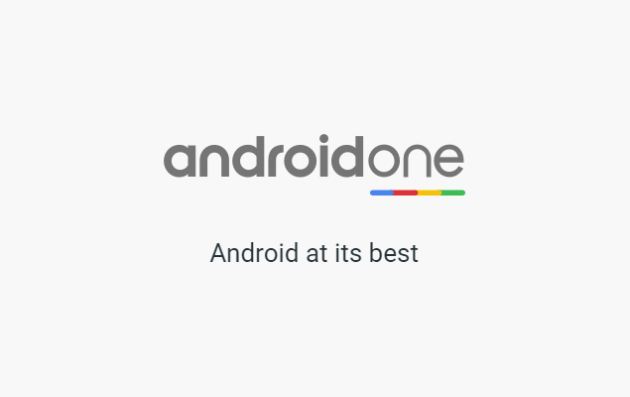 Android One launcher per tutti [Link Download]