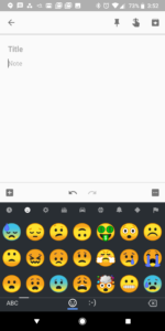 Gboard Go, la nuova tastiera ''alleggerita'' di Google (2)