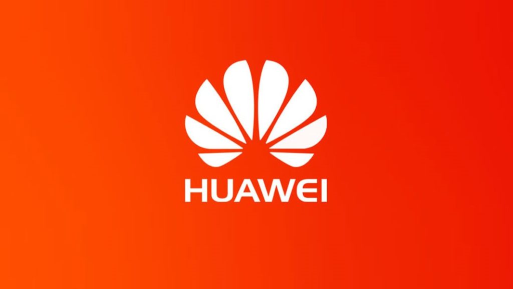 Huawei P20, prendete nota: Parigi, 27 marzo 2018