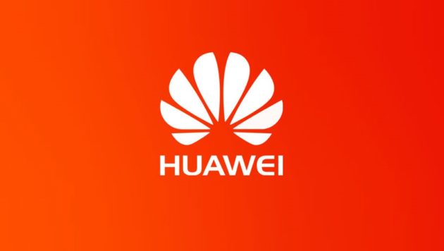 Huawei P20: Android 8.1, EMUI 8.1 e tripla fotocamera