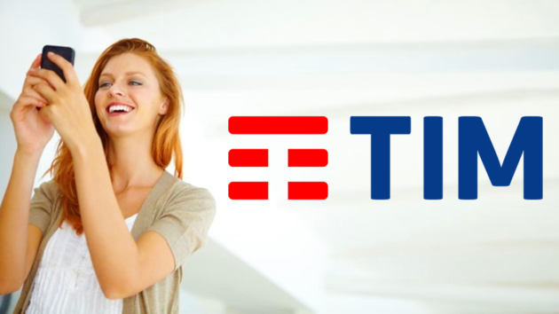 Tim Ten Go 20GB torna disponibile al prezzo di 10 euro