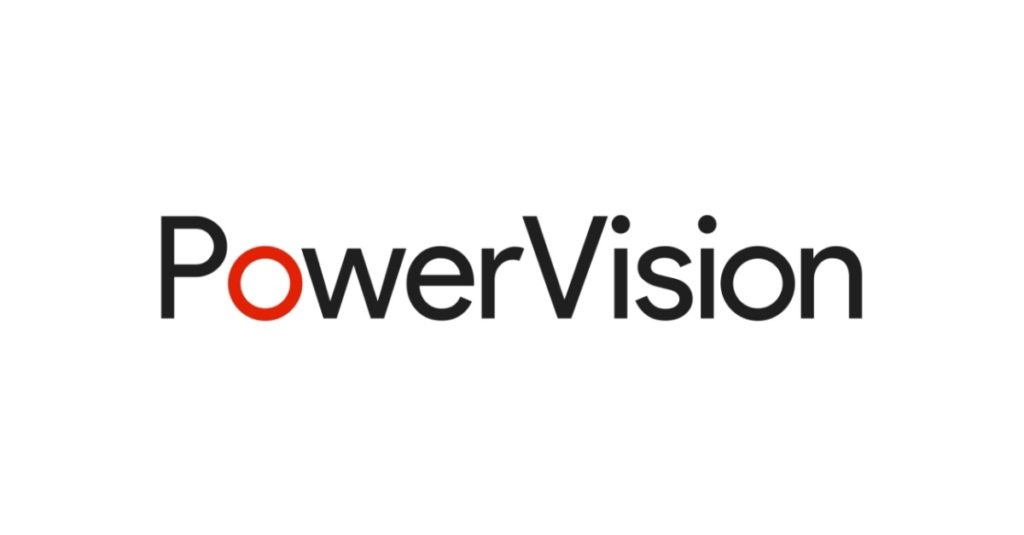 powervision