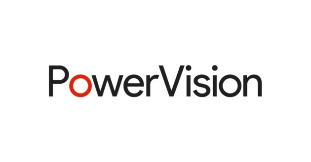 PowerDolphin, il drone d'acqua di PowerVision dà spettacolo al CES