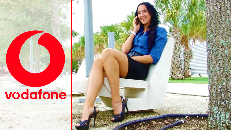 Vodafone Special 1000, le offerte a basso costo di febbraio 2018