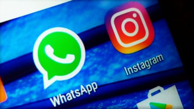 WhatsApp: in arrivo le Storie di Instagram?