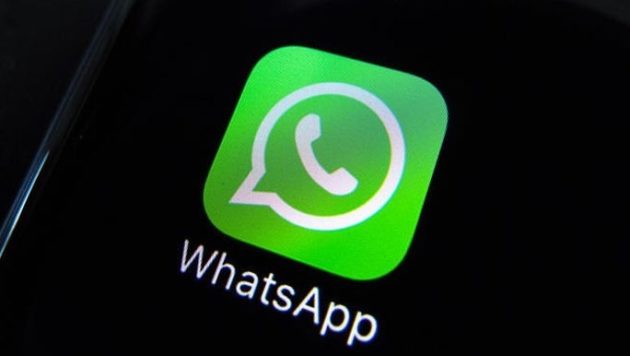 WhatsApp a breve potrebbe essere in grado di trascrivere i messaggi vocali