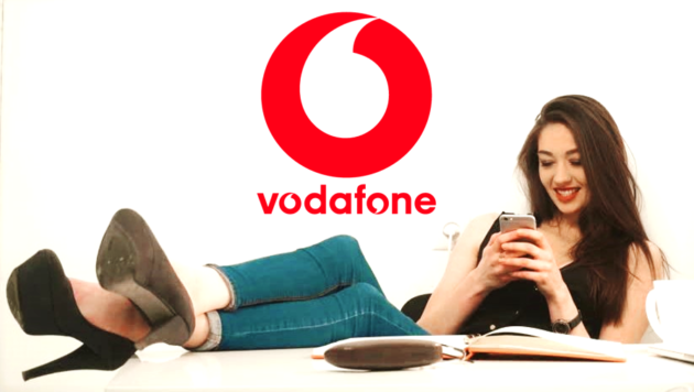 Vodafone Special 1000, le migliori offerte di gennaio 2018