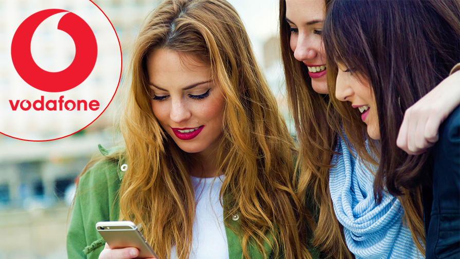 offerta vodafone offerta - offerte vodafone offerte - passa a vodafone