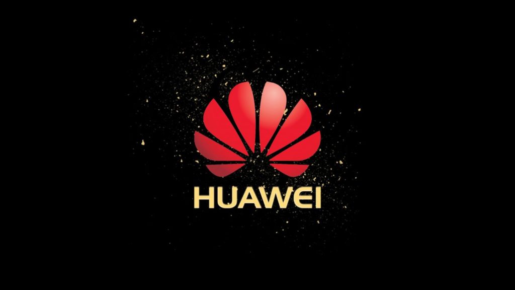 Huawei P20, ancora conferme per la tripla camera posteriore - FOTO