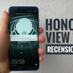 Honor View 10 - La Recensione: Completo ma. . .