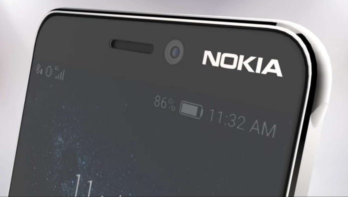 Nokia, boom di vendite nell'ultimo trimestre del 2017