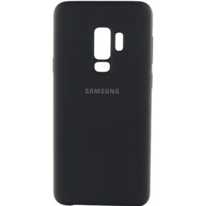 Samsung Galaxy S9, saranno queste le nuove cover ufficiali - FOTO