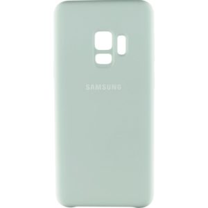 Samsung Galaxy S9, saranno queste le nuove cover ufficiali - FOTO