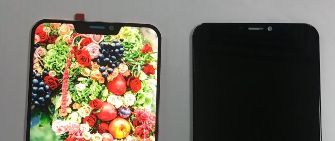 Vivo X30