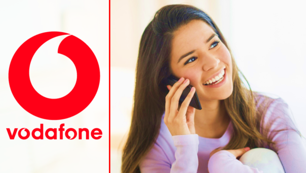 Vodafone Special 1000, le nuove offerte valide a febbraio 2018