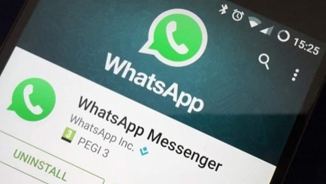 WhatsApp, nuovi sticker in dirittura d'arrivo