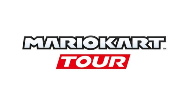 Mario Kart Tour: in arrivo nei primi mesi del 2019