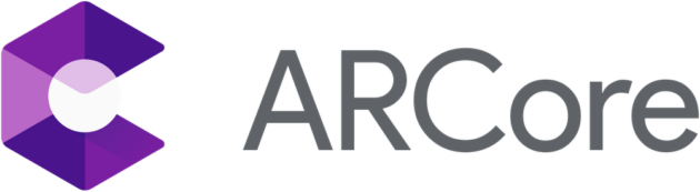 Google rilascia ARCore 1.0 e un aggiornamento per Lens