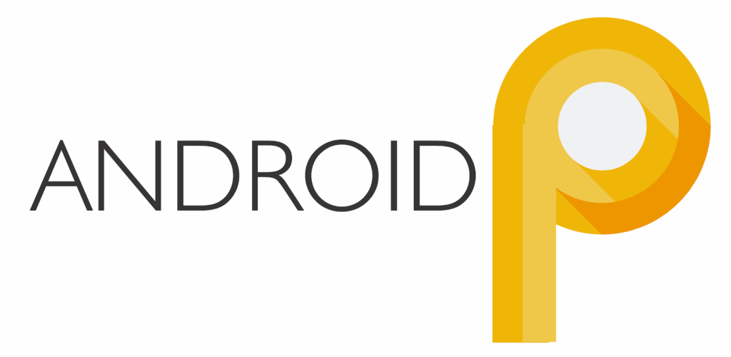 Android P