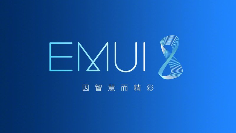 Honor 7X EMUI 8