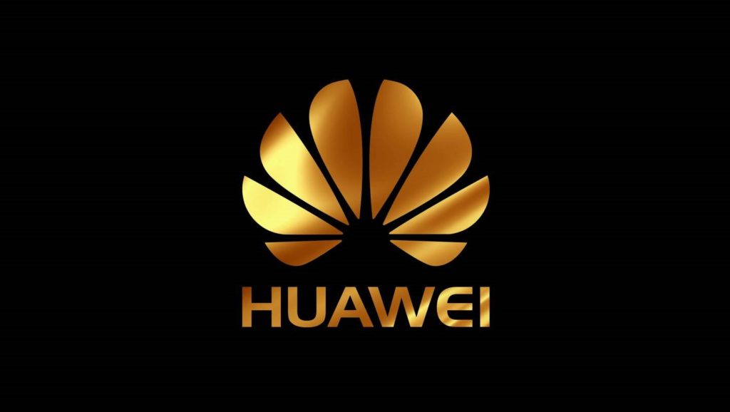 Huawei migliora le performance gaming dei device con la GPU Turbo