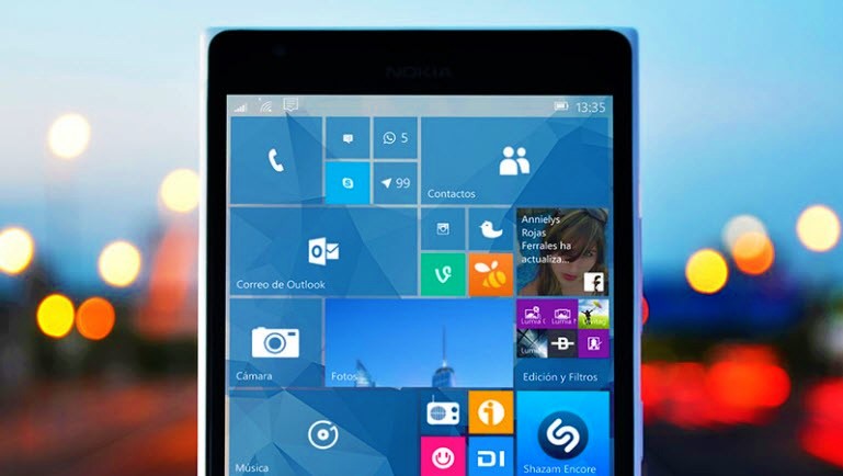 Windows Phone, anche da ''morto'', è più apprezzato di iOS