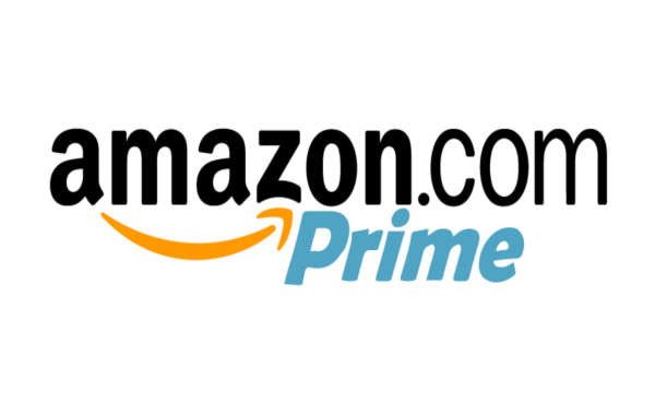Amazon Prime - conviene abbonarsi in Italia? [Editoriale]