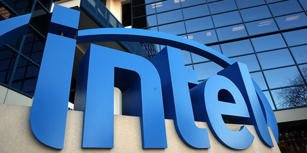 Intel prepara l'assalto a Broadcom