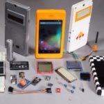 Kite, il kit per smartphone arriva su KickStarter