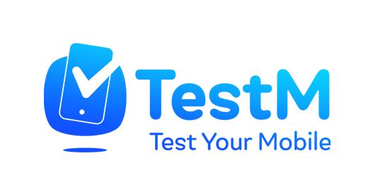 TestM: Check-up a portata di tap