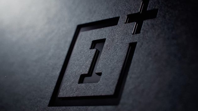 OnePlus 6: ecco i possibili prezzi e una nuova cover