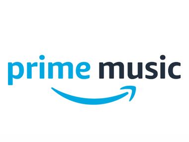 Amazon Music Prime passa da 2 a 100 milioni di brani gratuiti (ma c'è un ma)