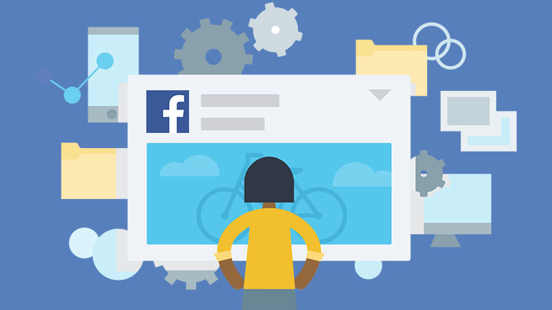 Facebook, l'ultima novità dopo lo scandalo targato Cambridge Analytica