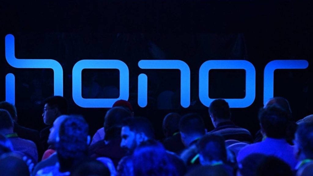 Honor presenta i nuovissimi 7C e 7A - FOTO e COMUNICATO