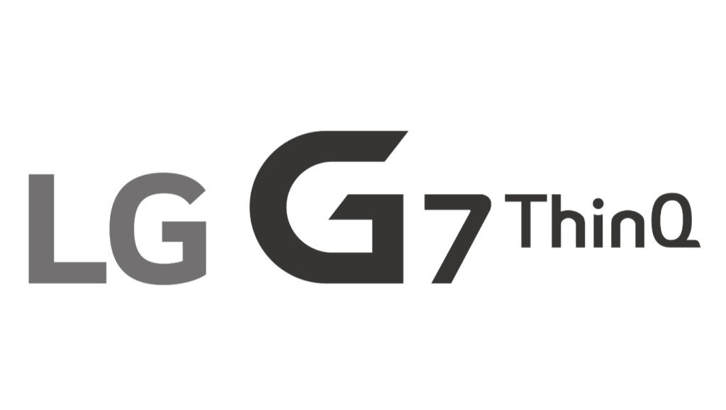 LG G7 regala il nuovo TV LG 43 pollici Full HD a tutti gli acquirenti