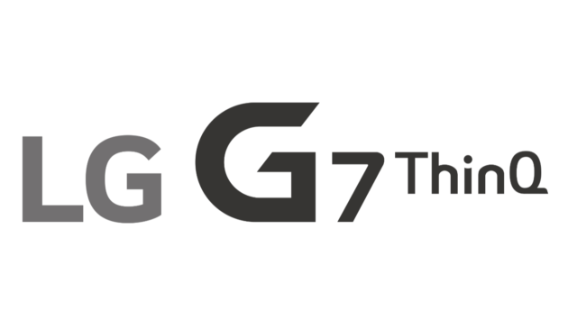 LG G7, dove e quando verrà ufficializzato il nuovo flagship?