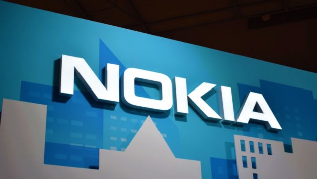 Nokia X si mostra in un video hands-on