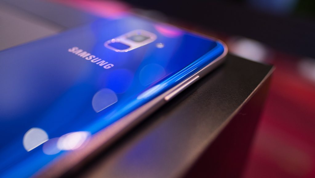 Samsung Galaxy A6 e A6+, come saranno i nuovi smartphone dell'azienda