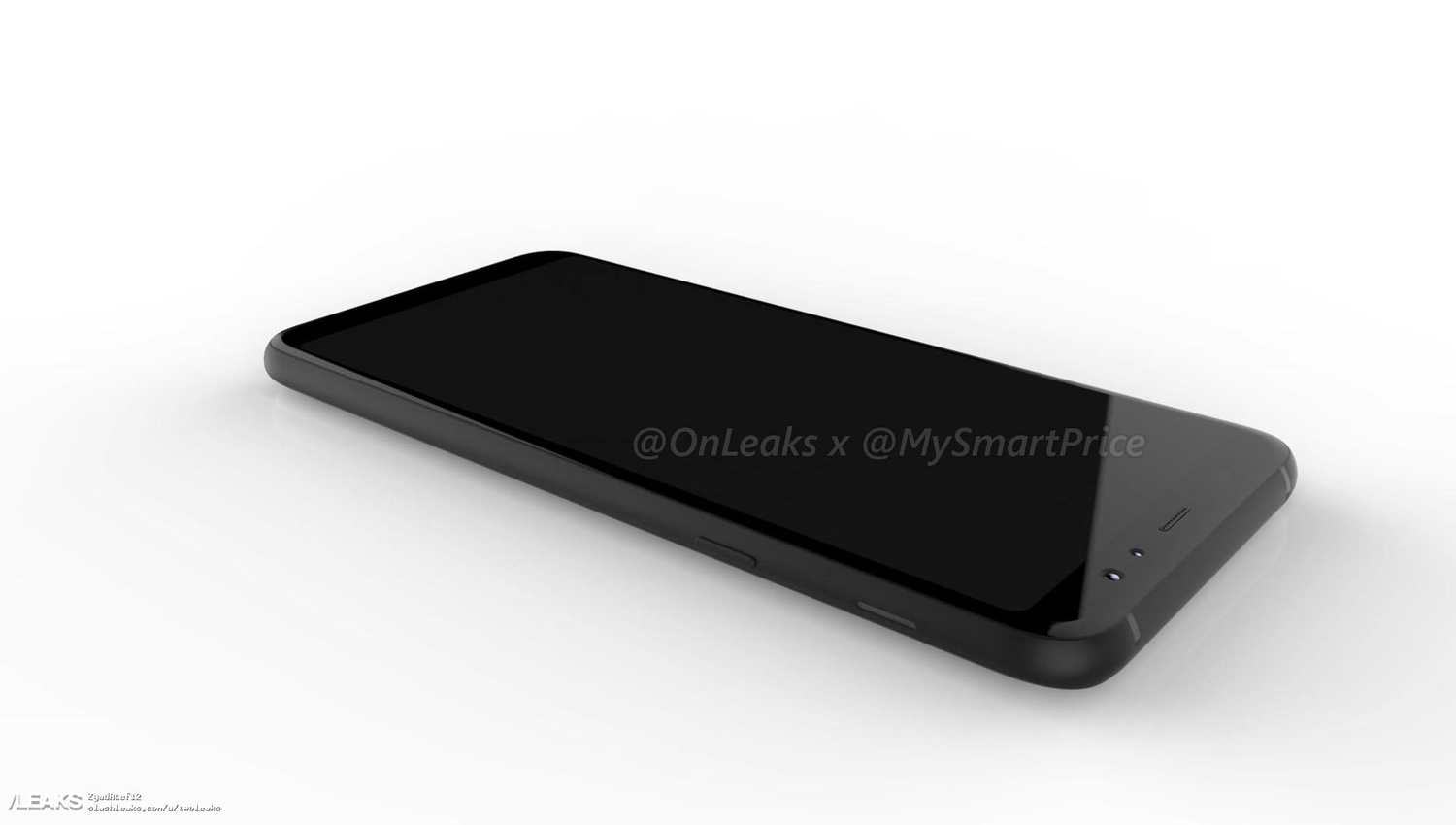 galaxy a6