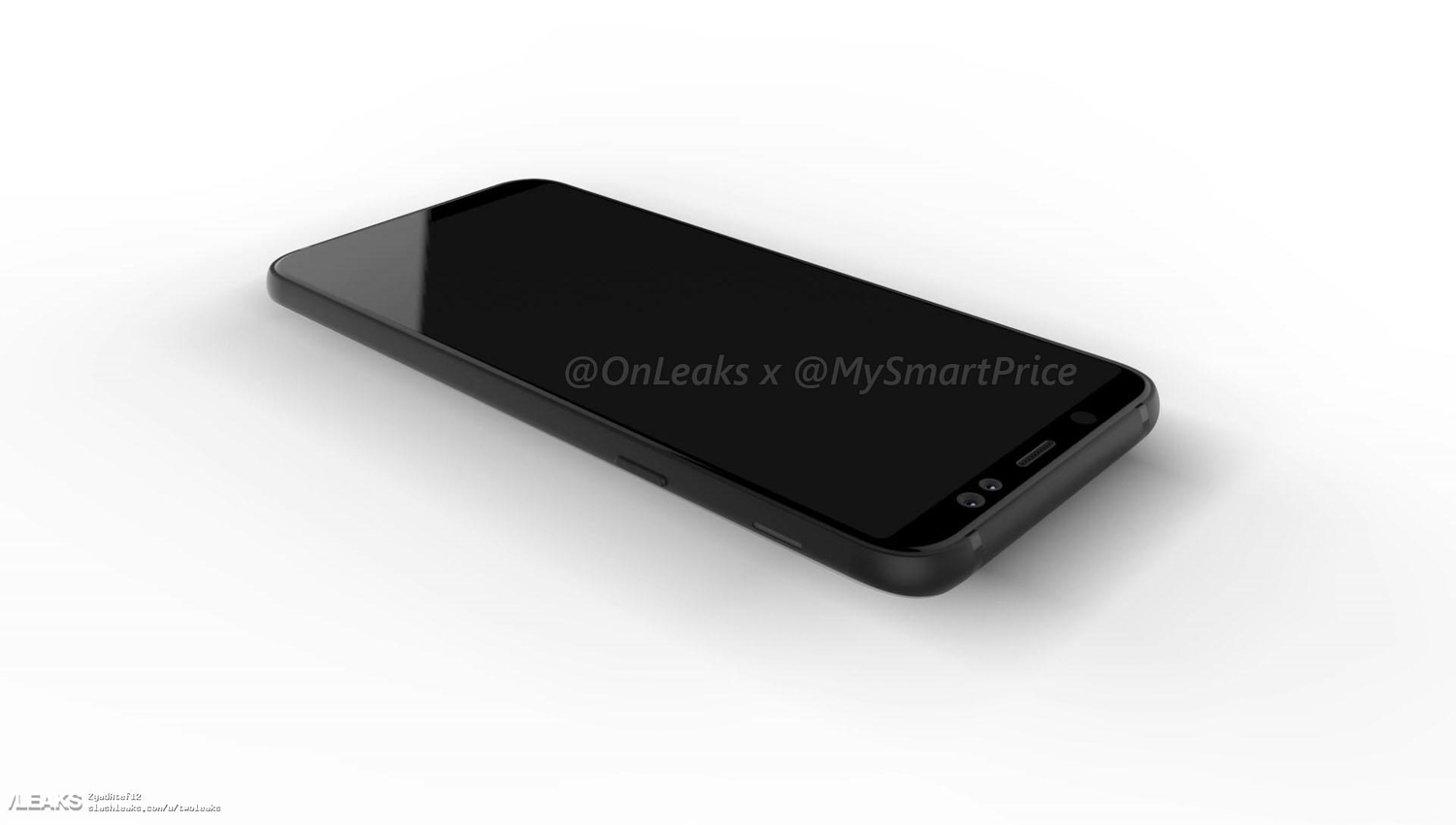 galaxy a6