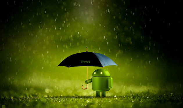 Chainfire annuncia l'addio dalla scena modding di Android