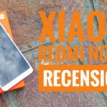 Xiaomi Redmi Note 5: La Recensione