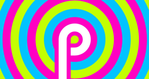 Android P: tutte le novità dal Google I/O