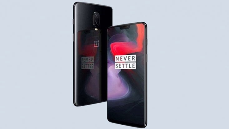 OnePlus 6, vi mostriamo alcune foto scattate con il dispositivo