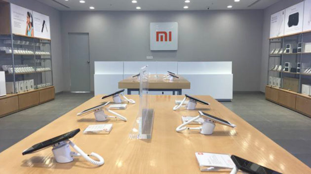 Xiaomi, Arese ospiterà il primo Mi Store italiano
