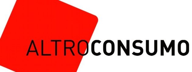 Altroconsumo denuncia Tim e Wind ad Agcom e Antitrust
