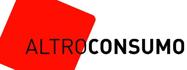Altroconsumo