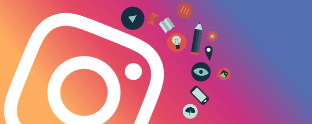 Instagram: ecco videochiamate, integrazione con Spotify, filtri per il bullismo e tanto altro