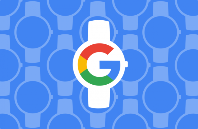 Smartwatch Google con Wear OS? Non quest'anno